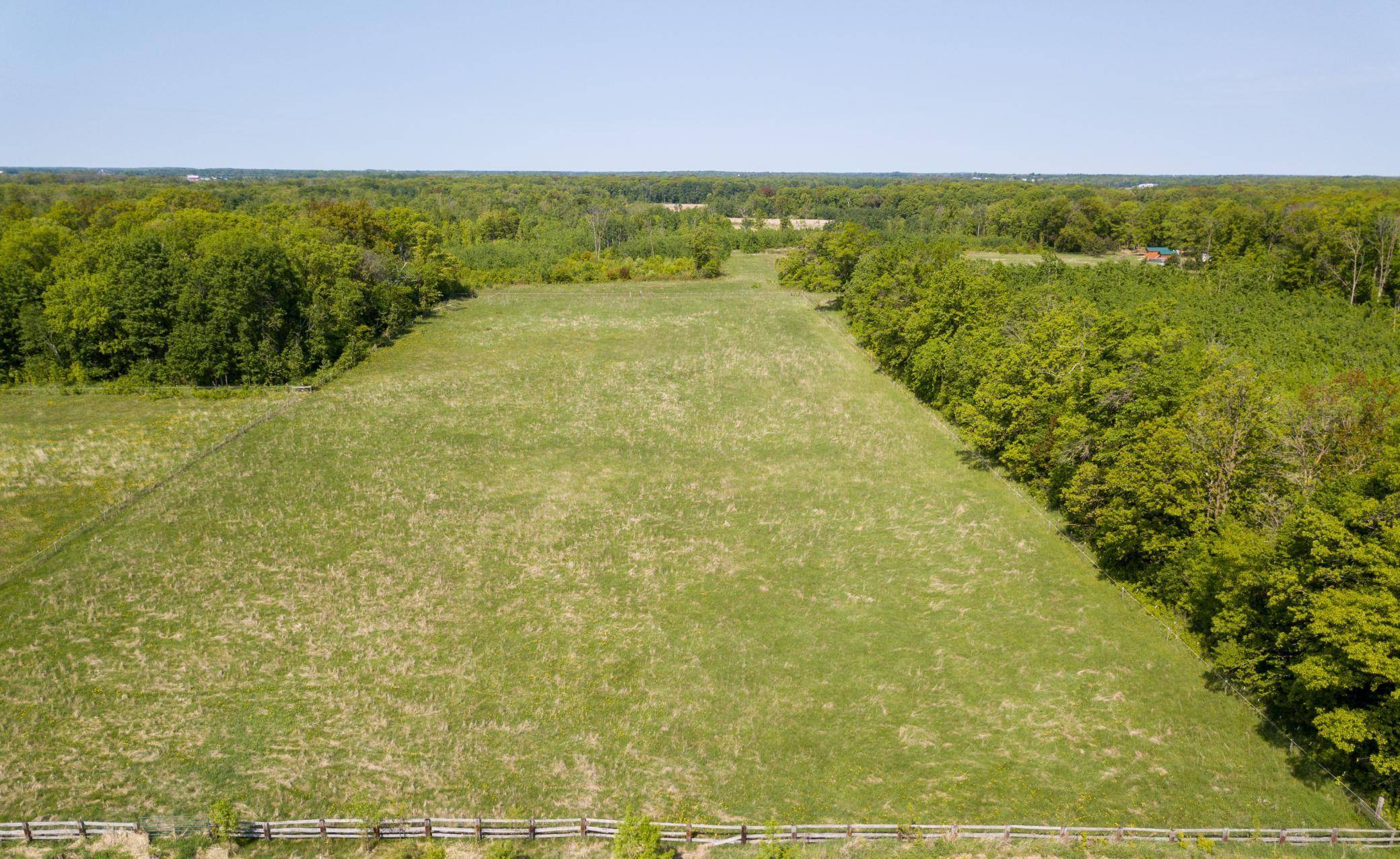 TBD 225th Avenue, Staples, MN 56479
