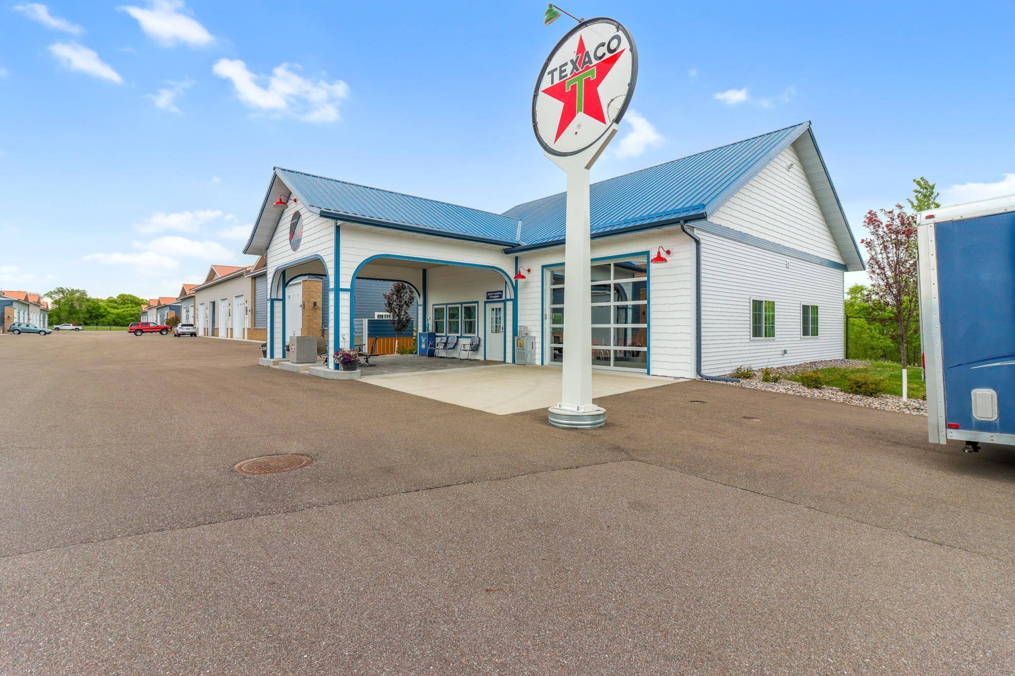 16765 198th AVE NW #24, Big Lake, MN 55309