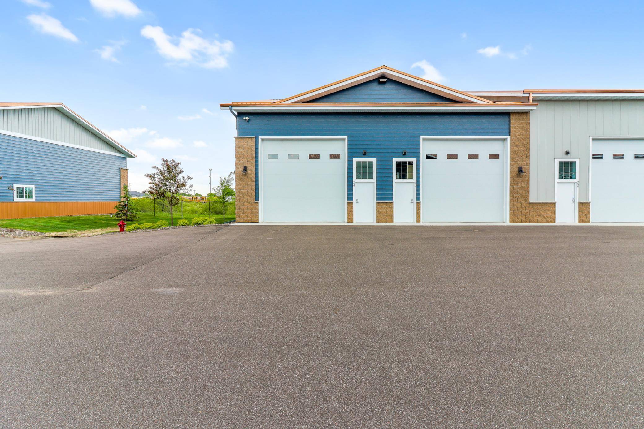 16765 198th AVE NW #24, Big Lake, MN 55309