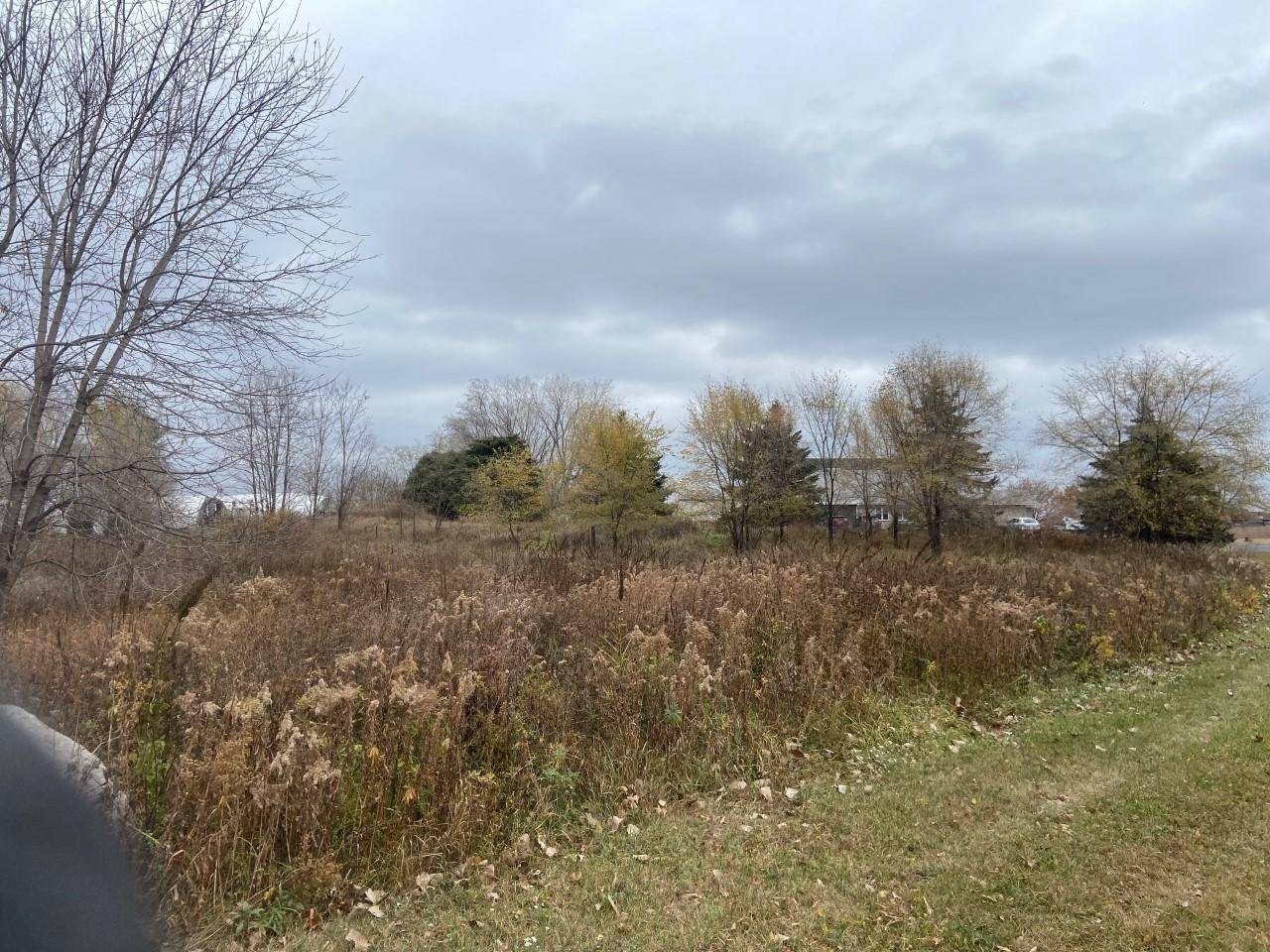TBD 65th ST E, Inver Grove Heights, MN 55076