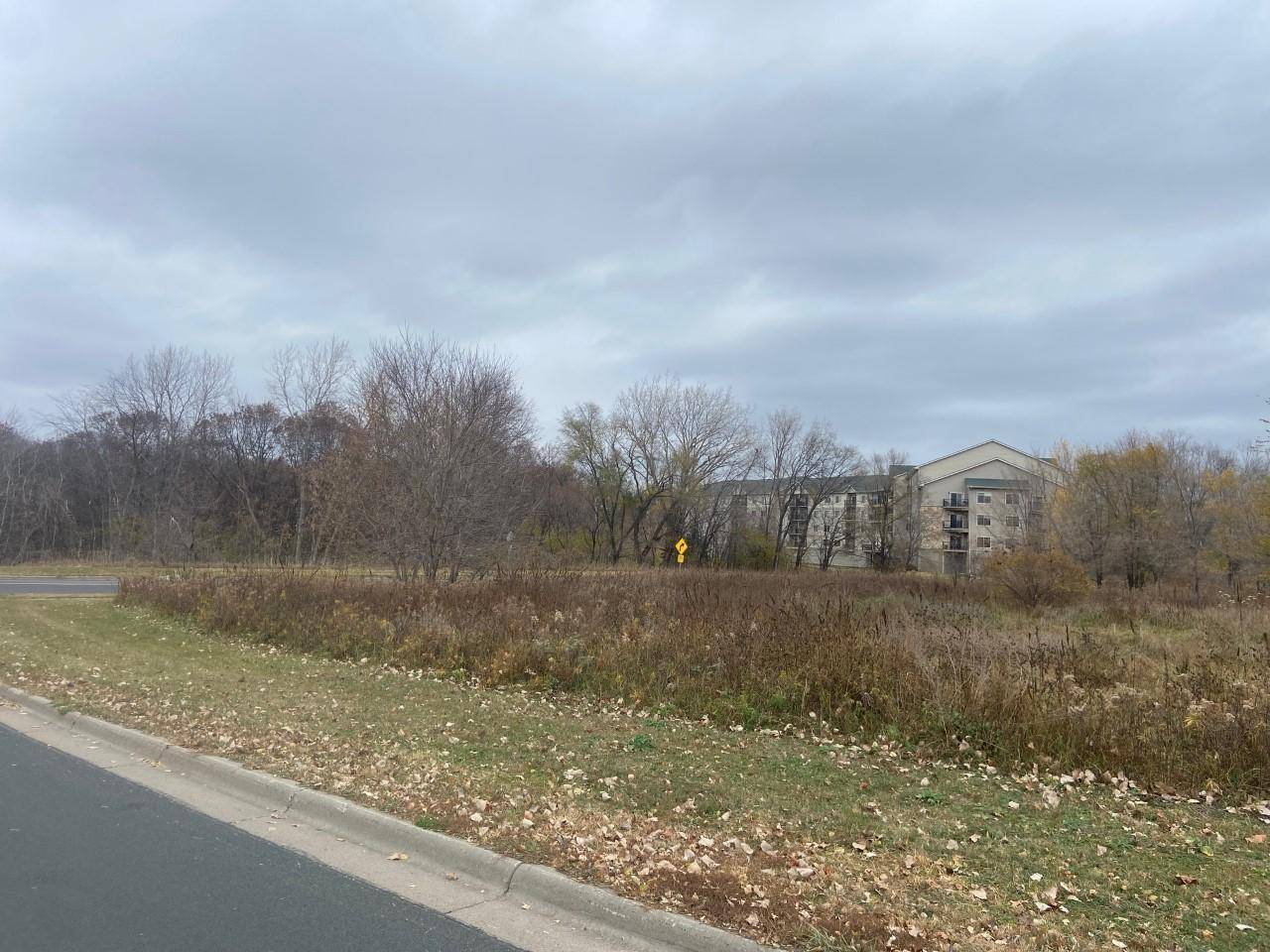 TBD 65th ST E, Inver Grove Heights, MN 55076