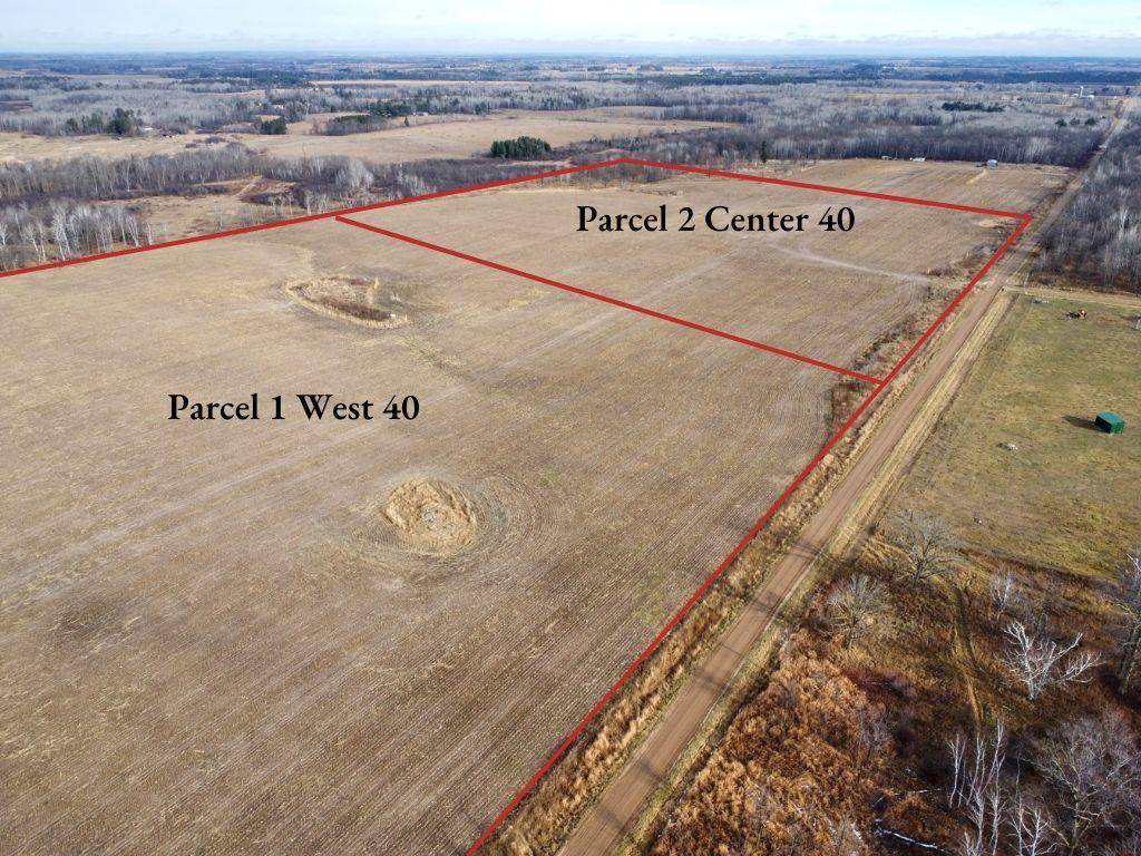 Parcel 1 56 ST SW, Pequot Lakes, MN 56472