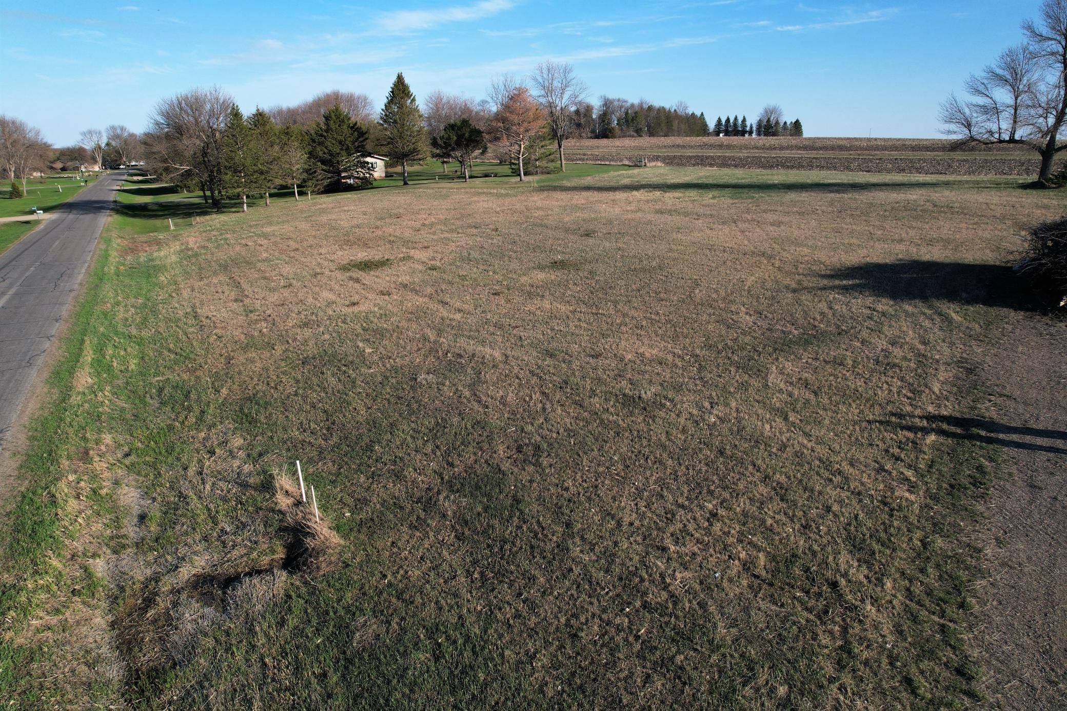 0000 368th AVE, Montevideo, MN 56265