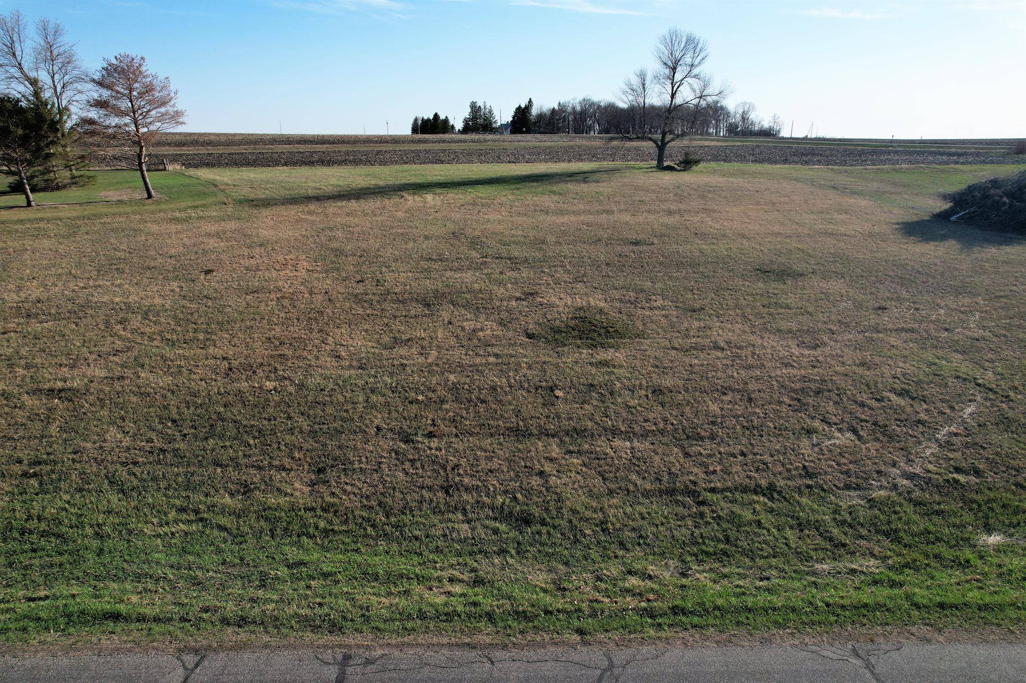 0000 368th AVE, Montevideo, MN 56265