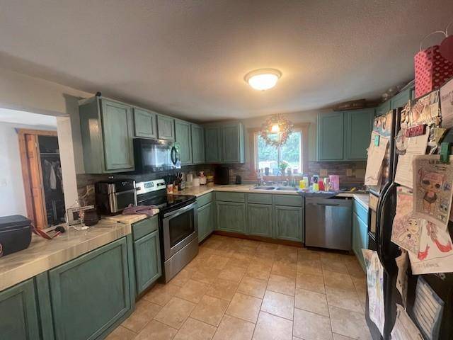 806 Central AVE N, Park Rapids, MN 56470