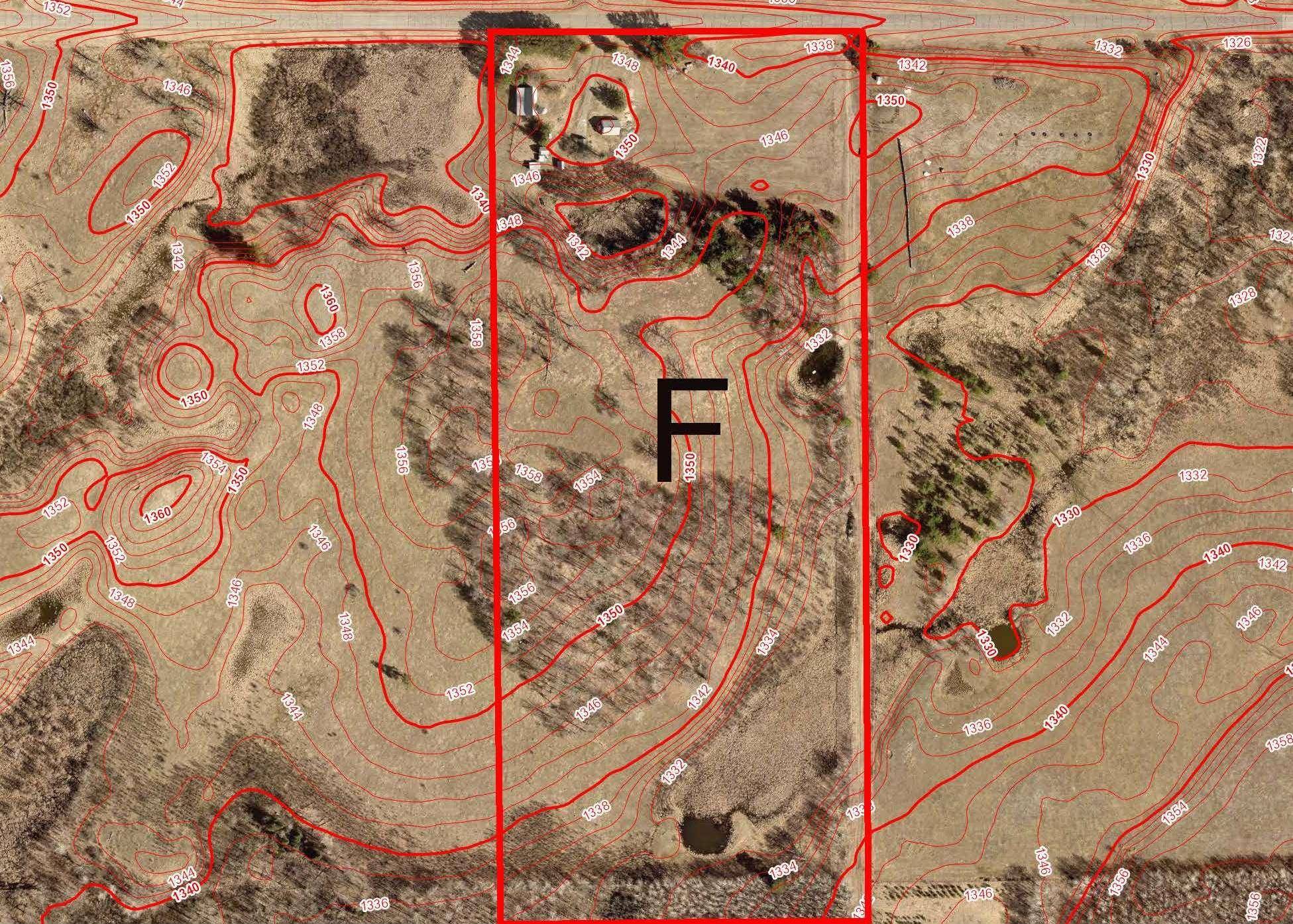 3311 48th ST SW, Pequot Lakes, MN 56472