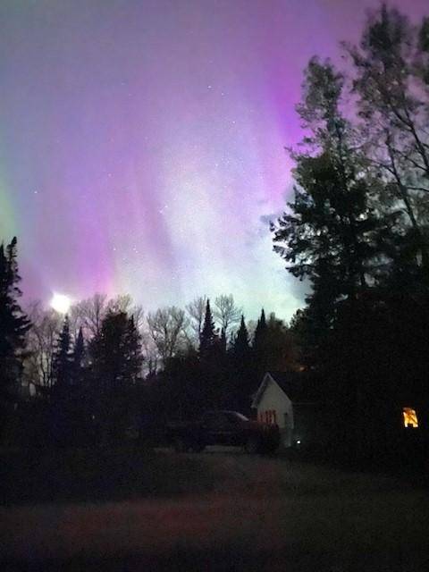 10547 Vermeil DR NE, Deer River, MN 56636