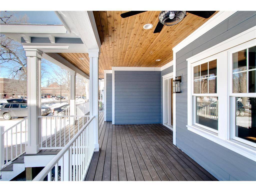 TBB 403 (To Be Built) College ST, Northfield, MN 55057