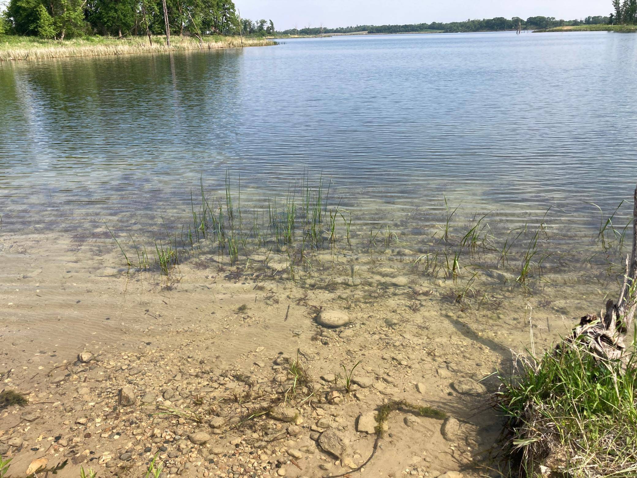 000 200th Street, Lake Park, MN 56554