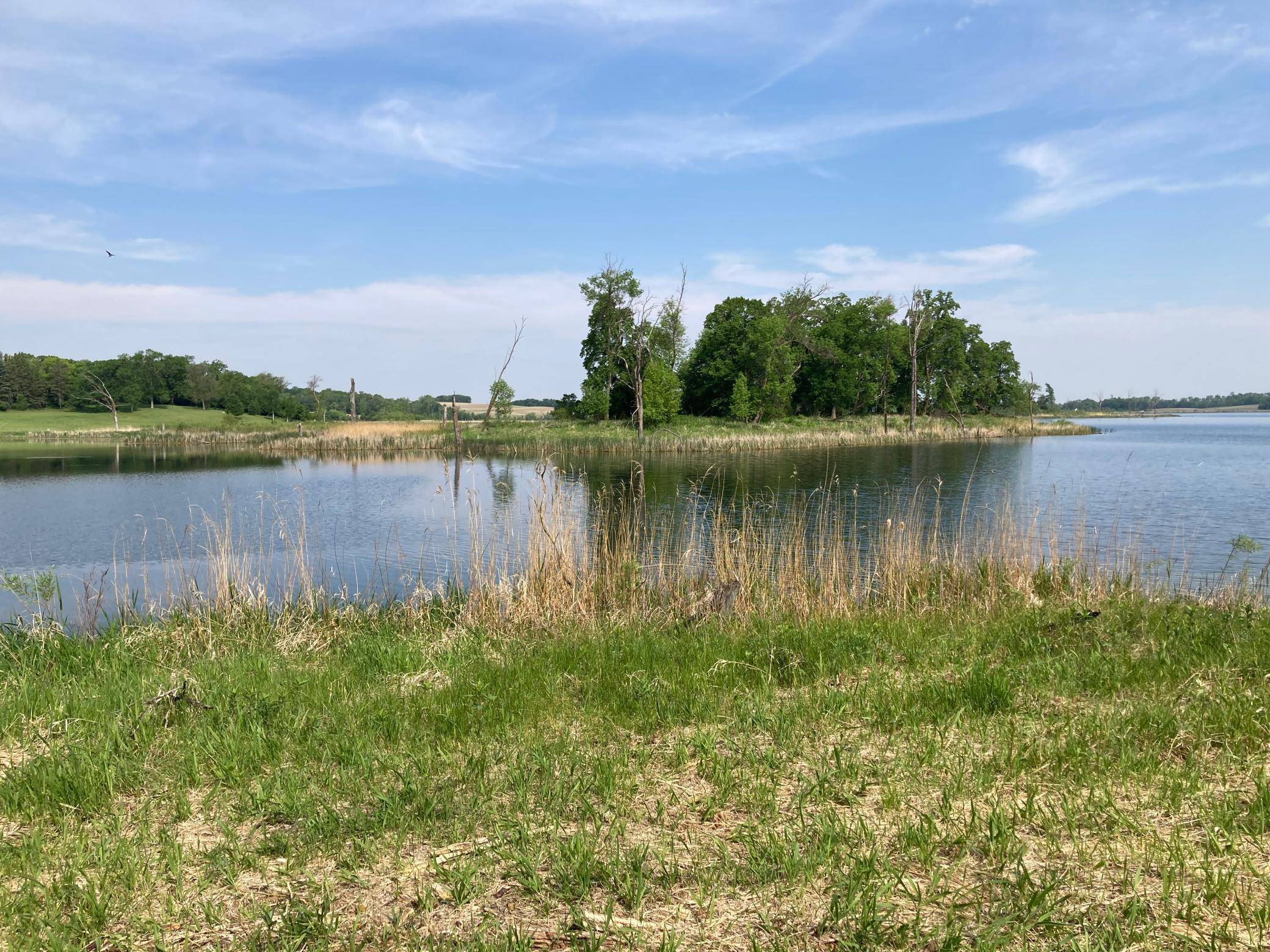 000 200th Street, Lake Park, MN 56554