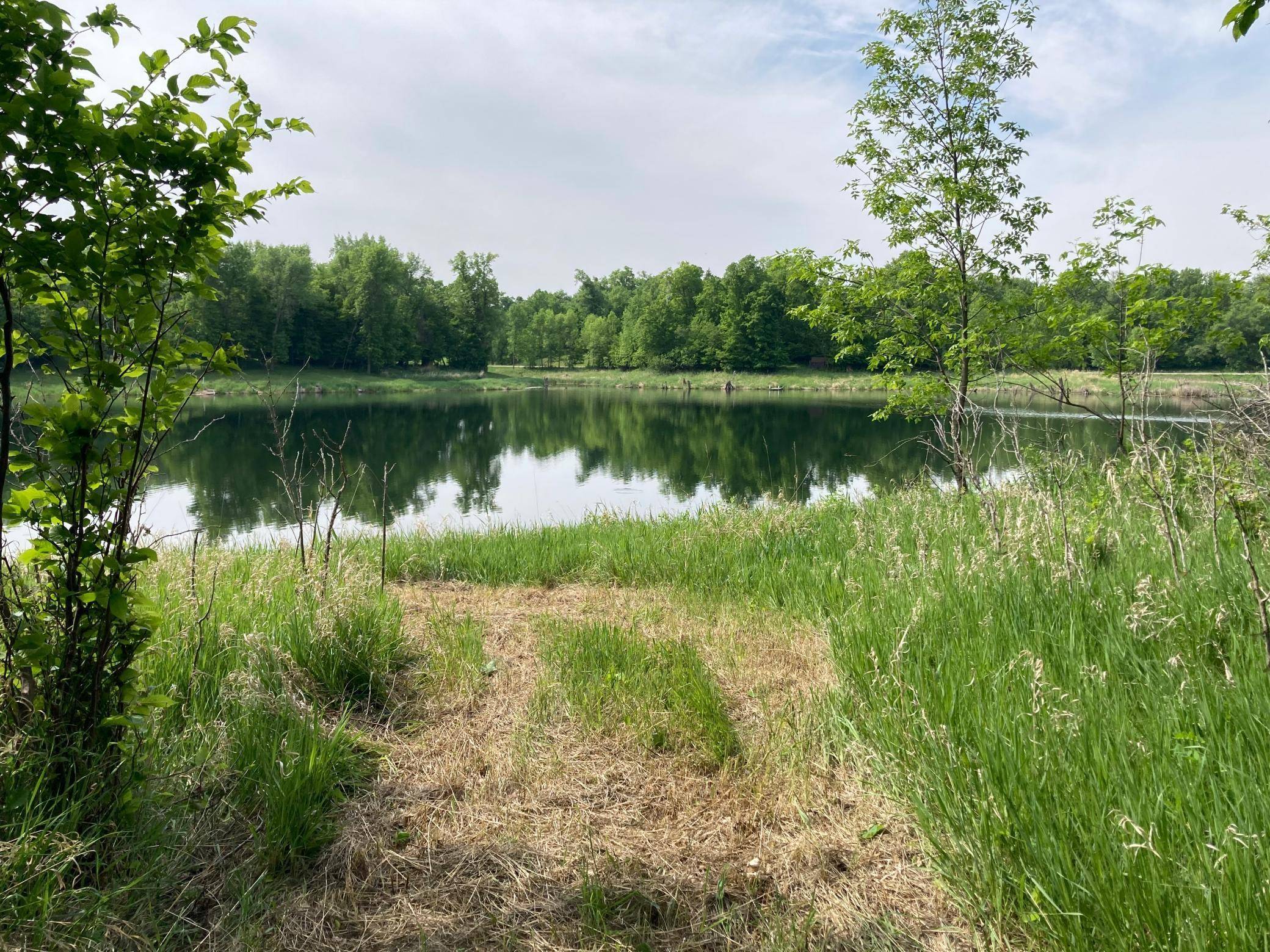 000 200th Street, Lake Park, MN 56554