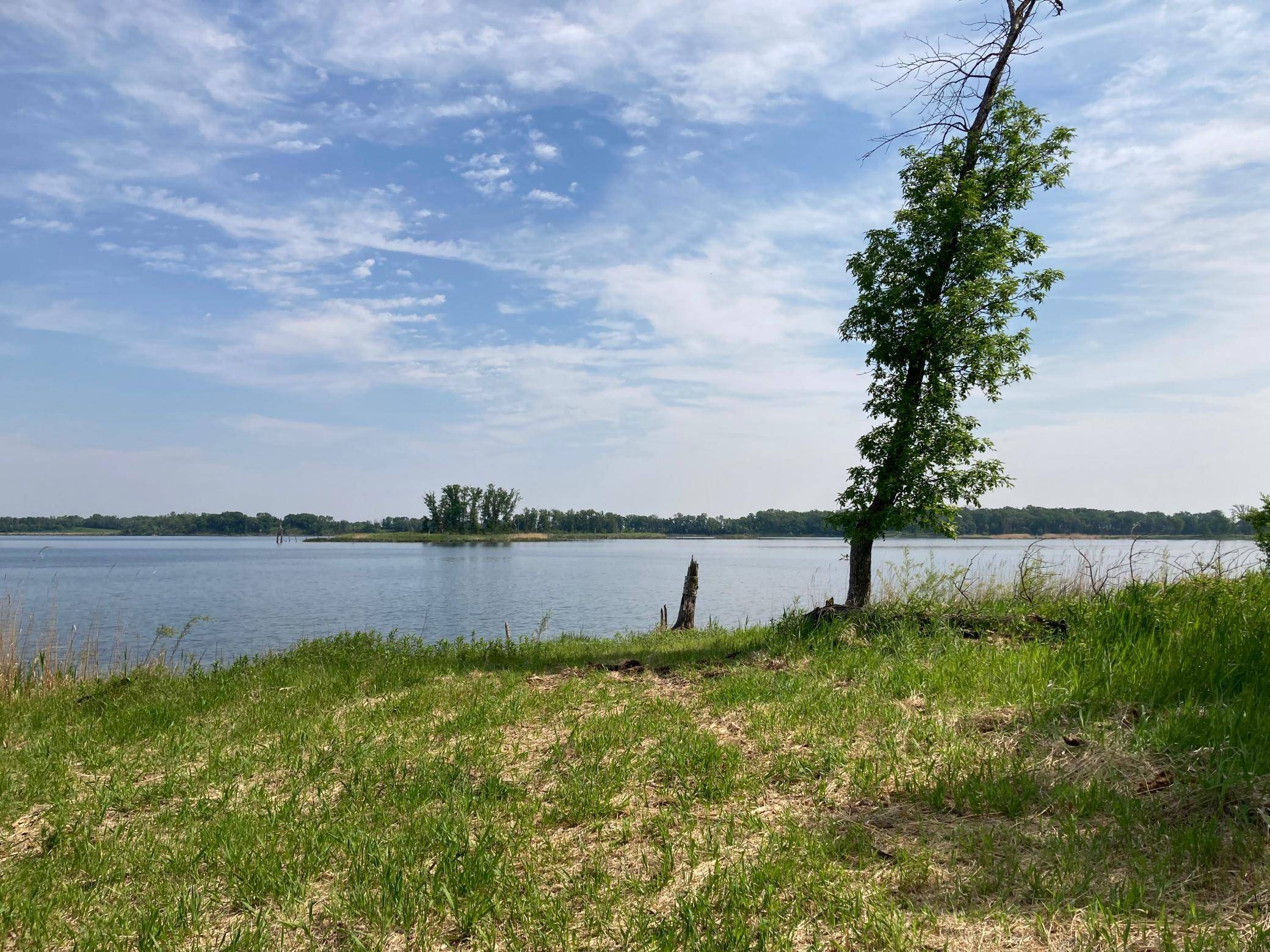 000 200th Street, Lake Park, MN 56554
