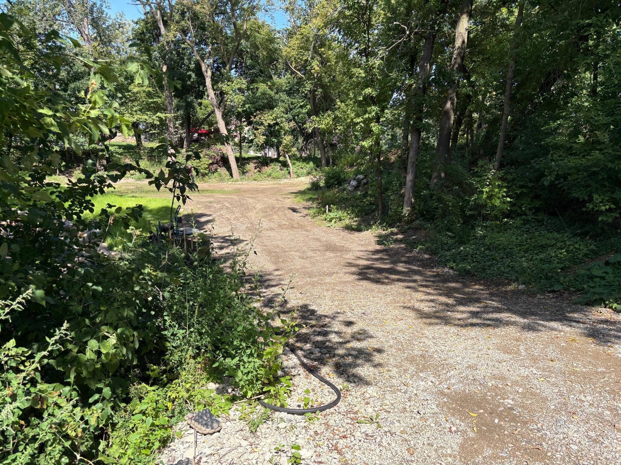 13420 Nicollet LN, Burnsville, MN 55337