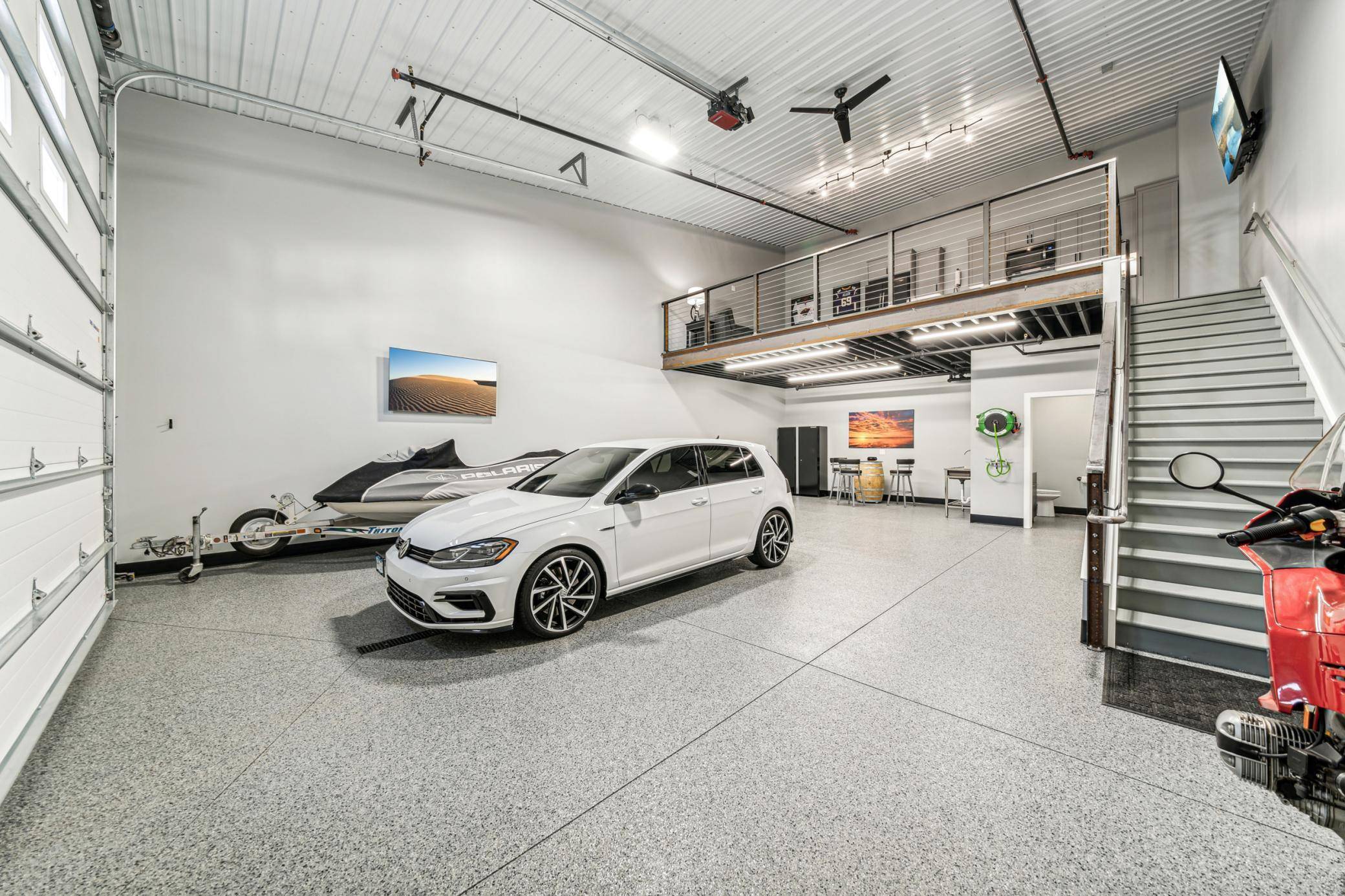 721 Industrial BLVD #E3, Watertown, MN 55388
