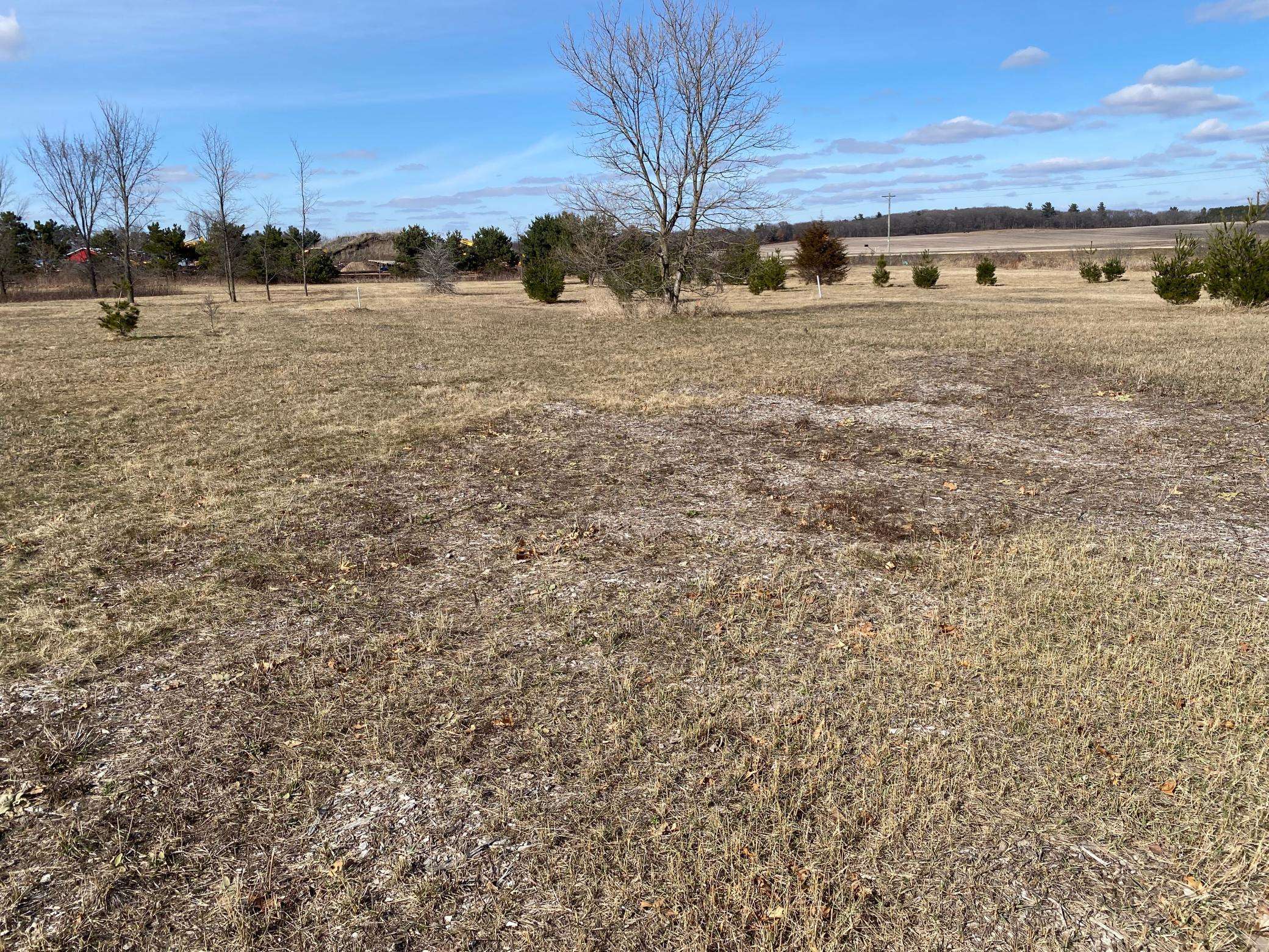 Lot 2 934th ST, Mondovi, WI 54755