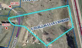 Lot 2 934th ST, Mondovi, WI 54755