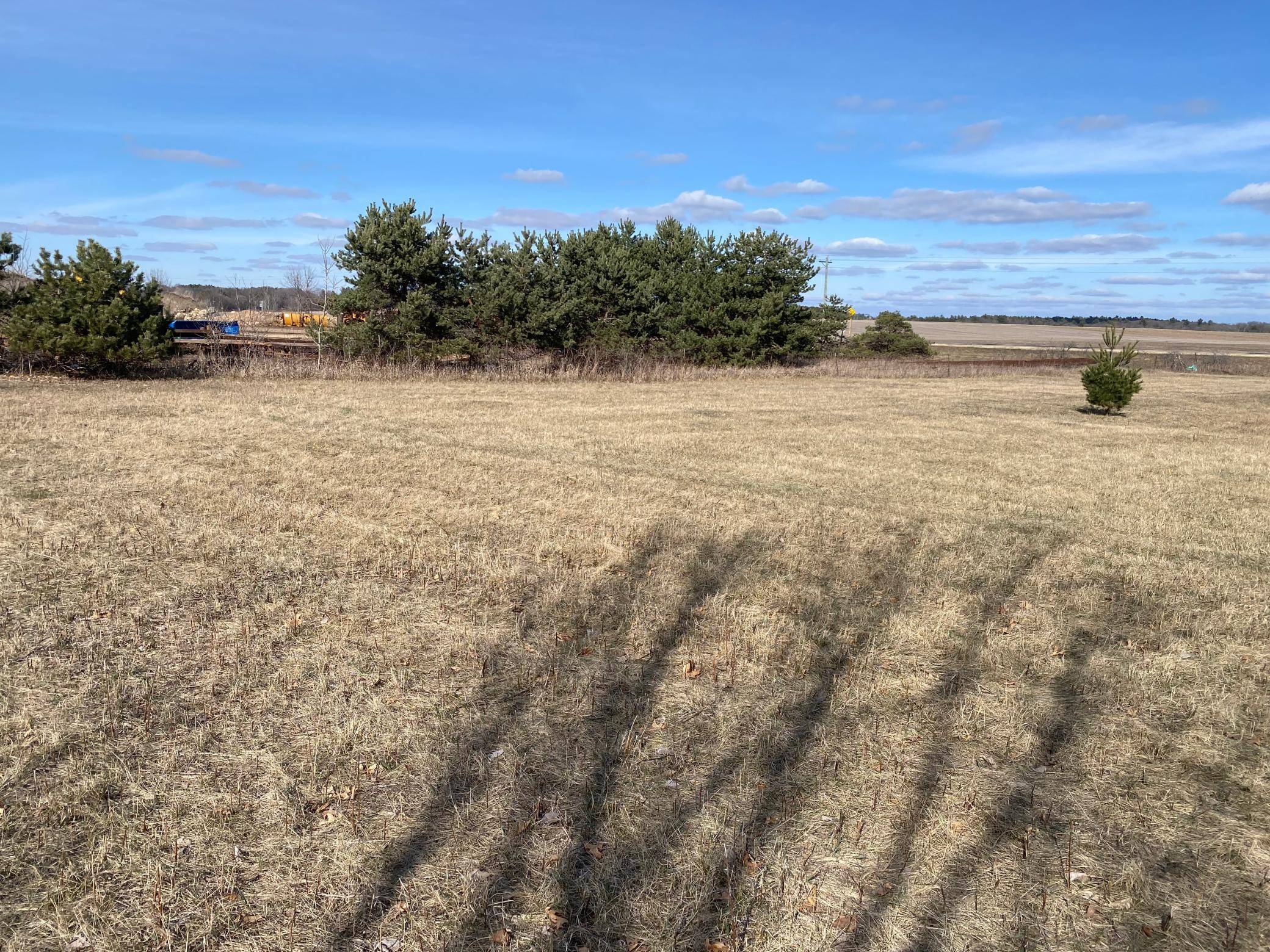 Lot 2 934th ST, Mondovi, WI 54755