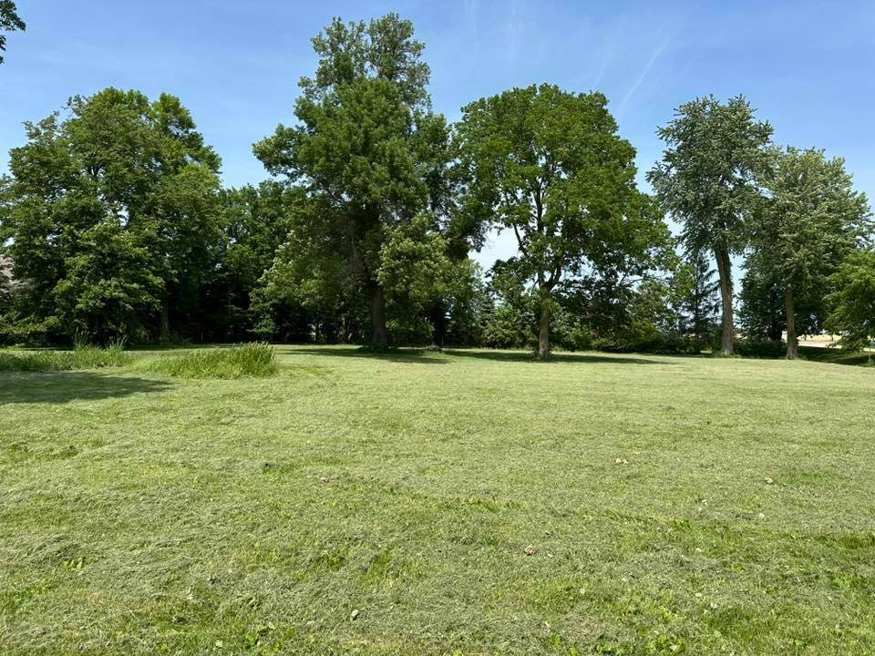 29281 Biehn DR, Madison Lake, MN 56063