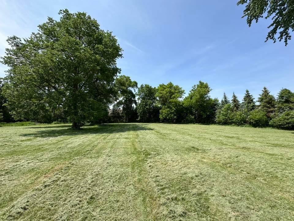 29281 Biehn DR, Madison Lake, MN 56063