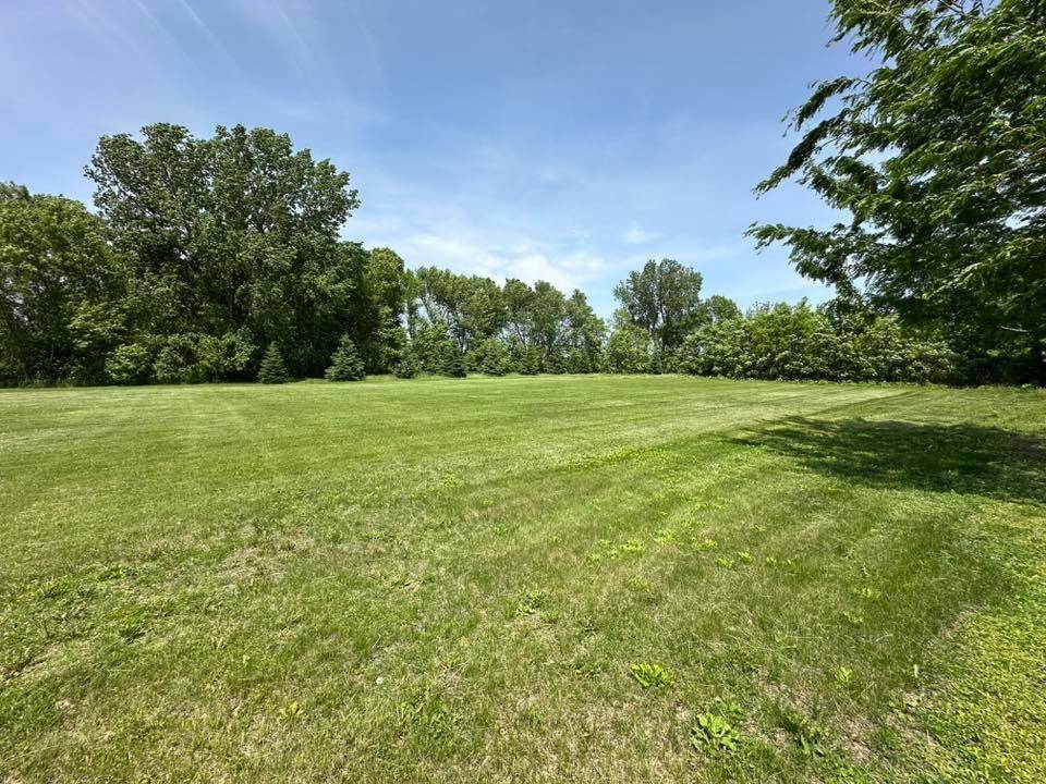 29172 Biehn DR, Madison Lake, MN 56063