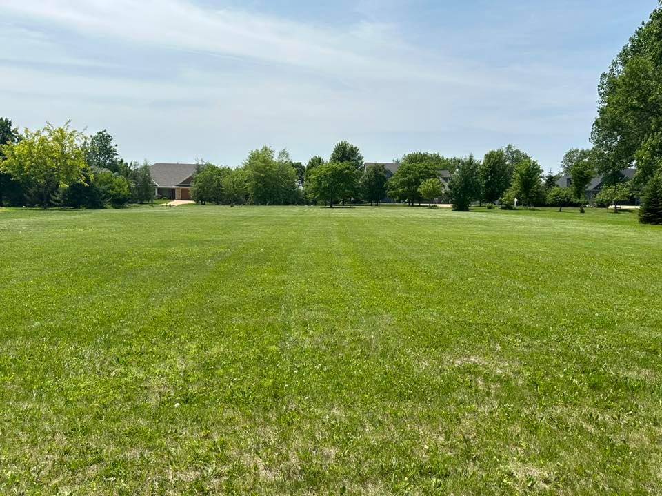 29172 Biehn DR, Madison Lake, MN 56063