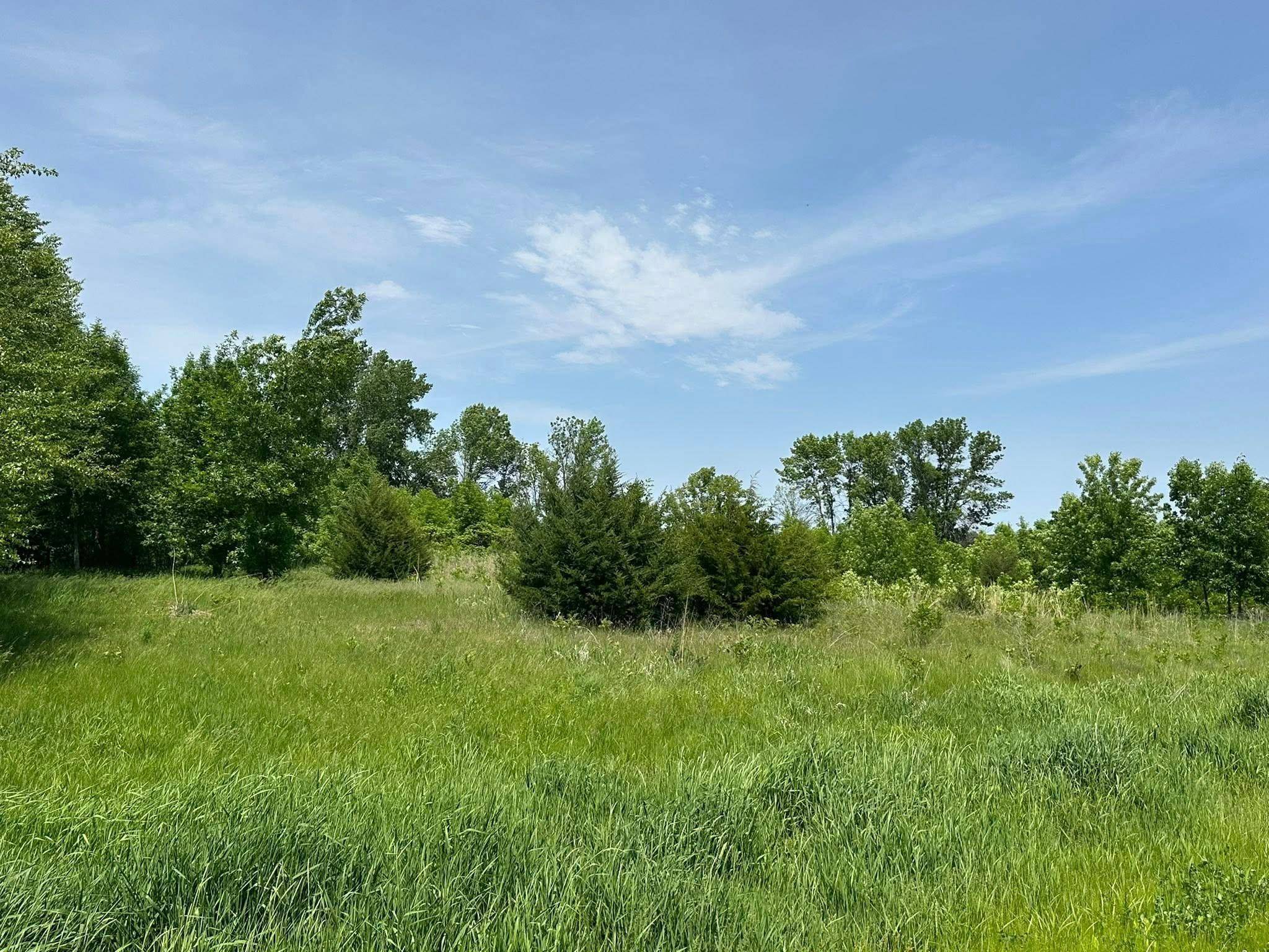 29036 Biehn DR, Madison Lake, MN 56063