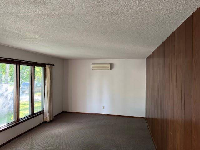 206 3rd ST E, Brandon, MN 56315