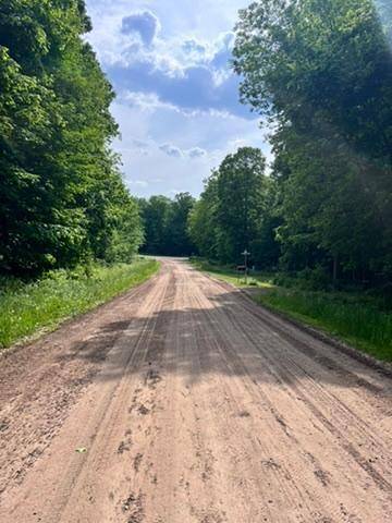 28xxx 89th AVE, Boyd, WI 54726