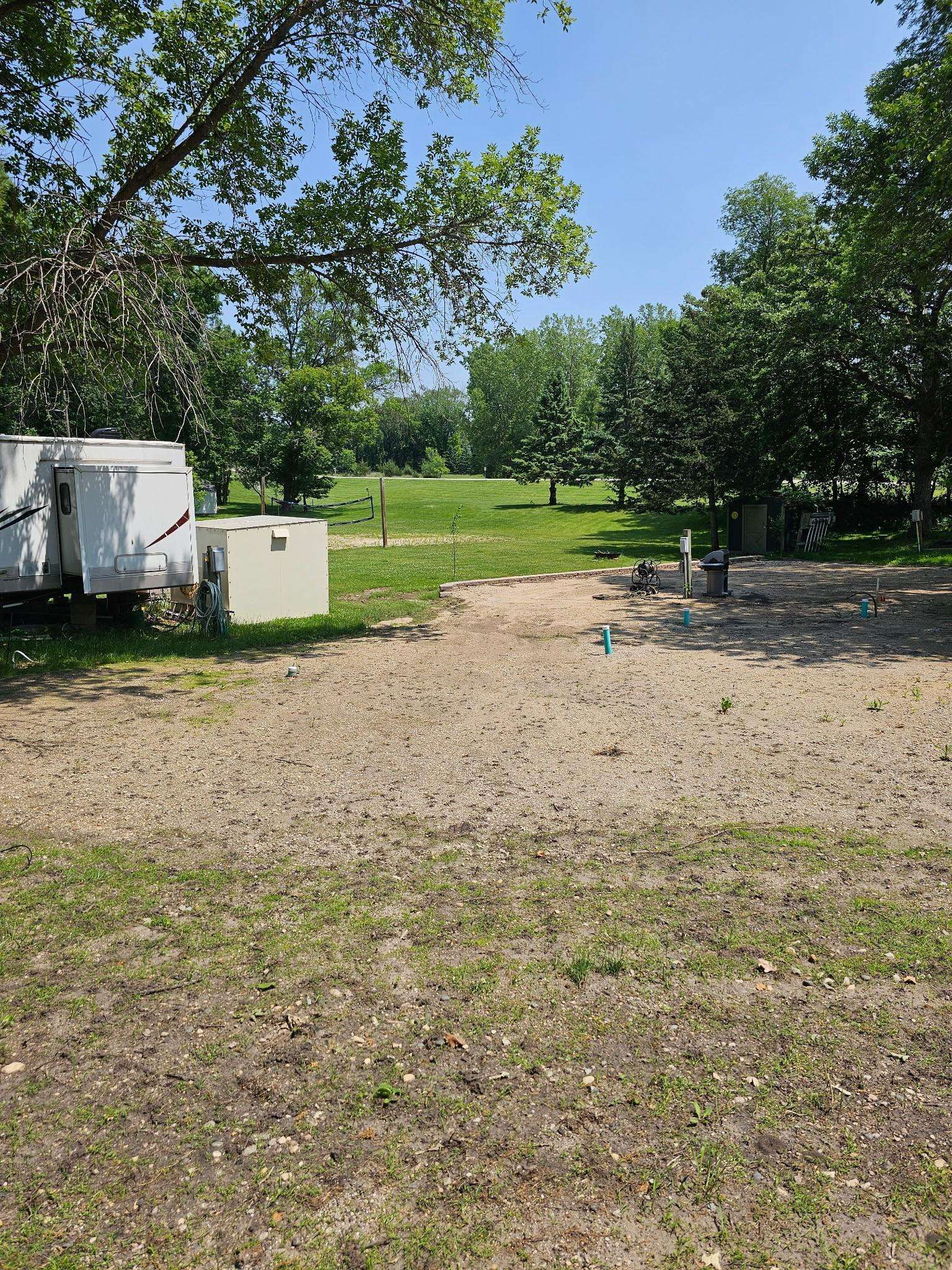 5288 (R22) 53rd ST NE, Spicer, MN 56288