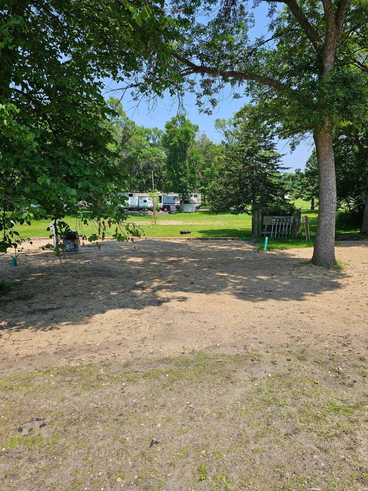 5288 (R24) 53rd ST NE, Spicer, MN 56288