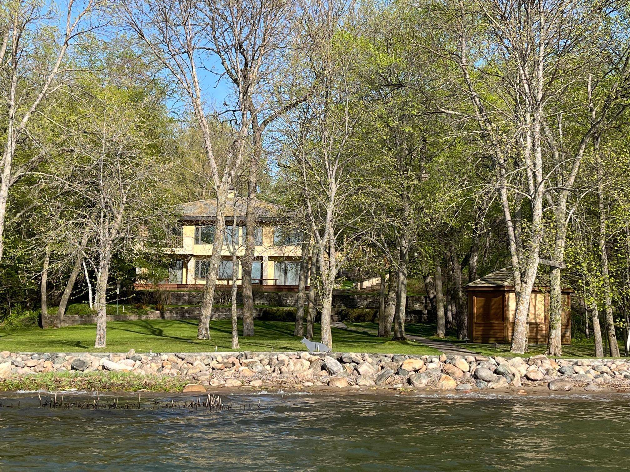 28647 State Highway 78, Battle Lake, MN 56515