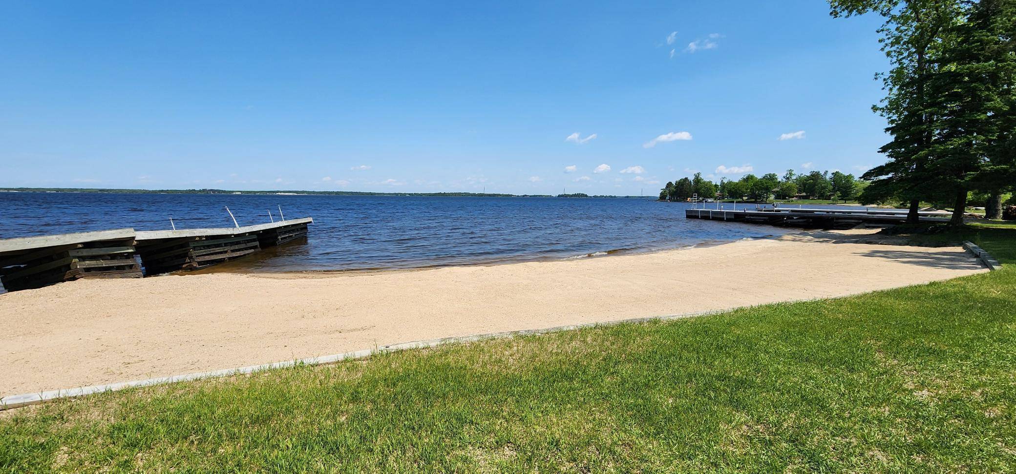 3263 County Road 20, International Falls, MN 56649