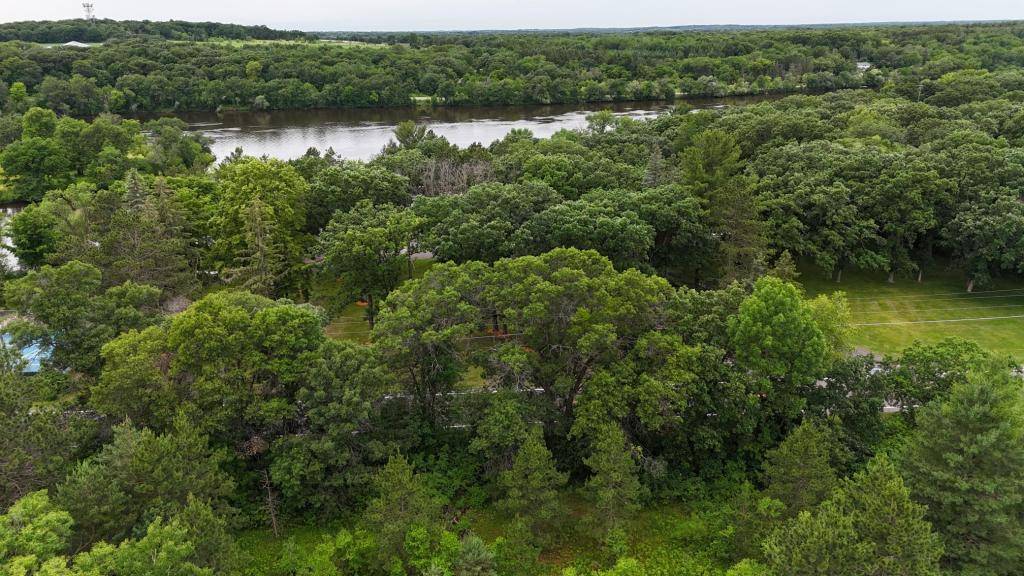 xxxx Hillton RD, Little Falls, MN 56345