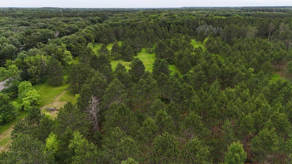xxxx Hillton RD, Little Falls, MN 56345