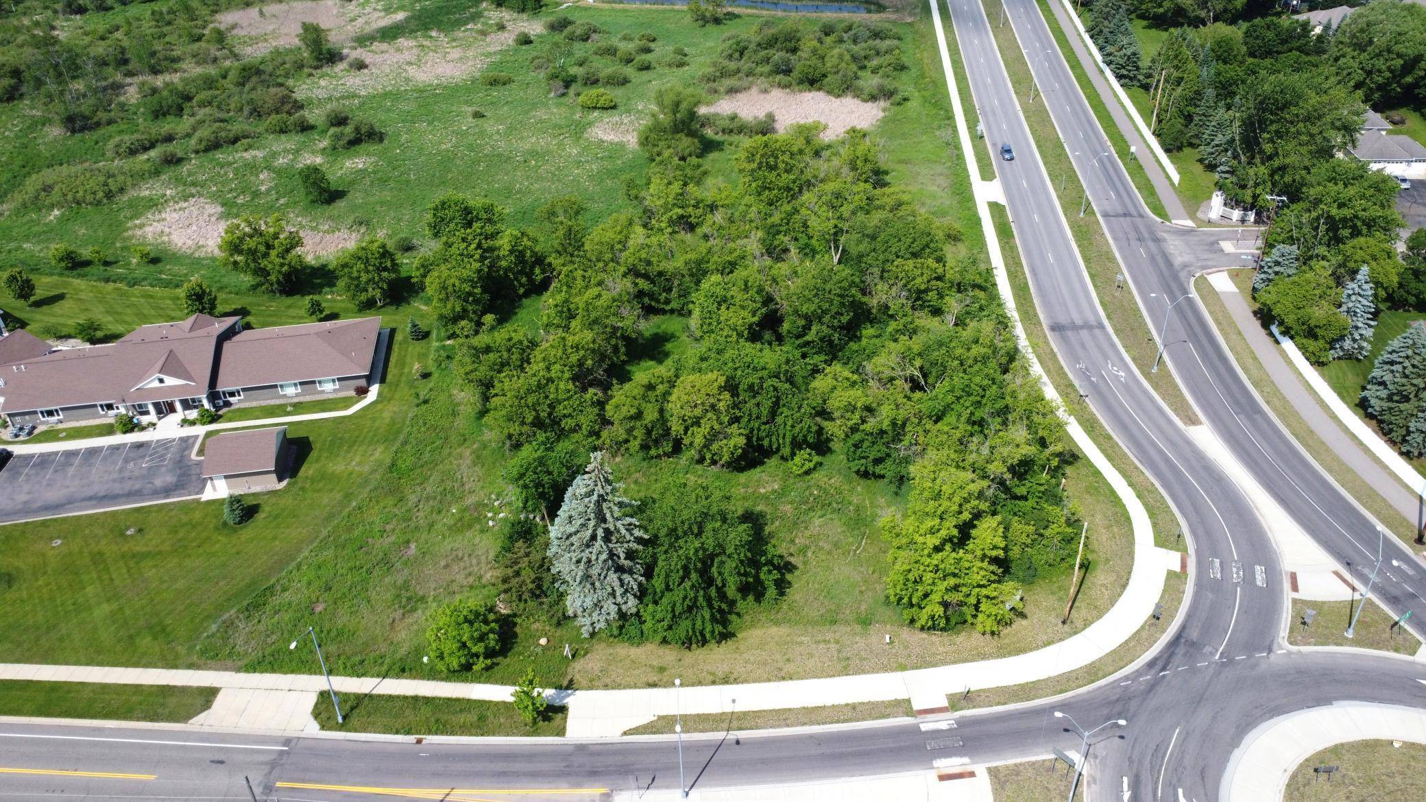 3305 Cooper AVE S, Saint Cloud, MN 56301