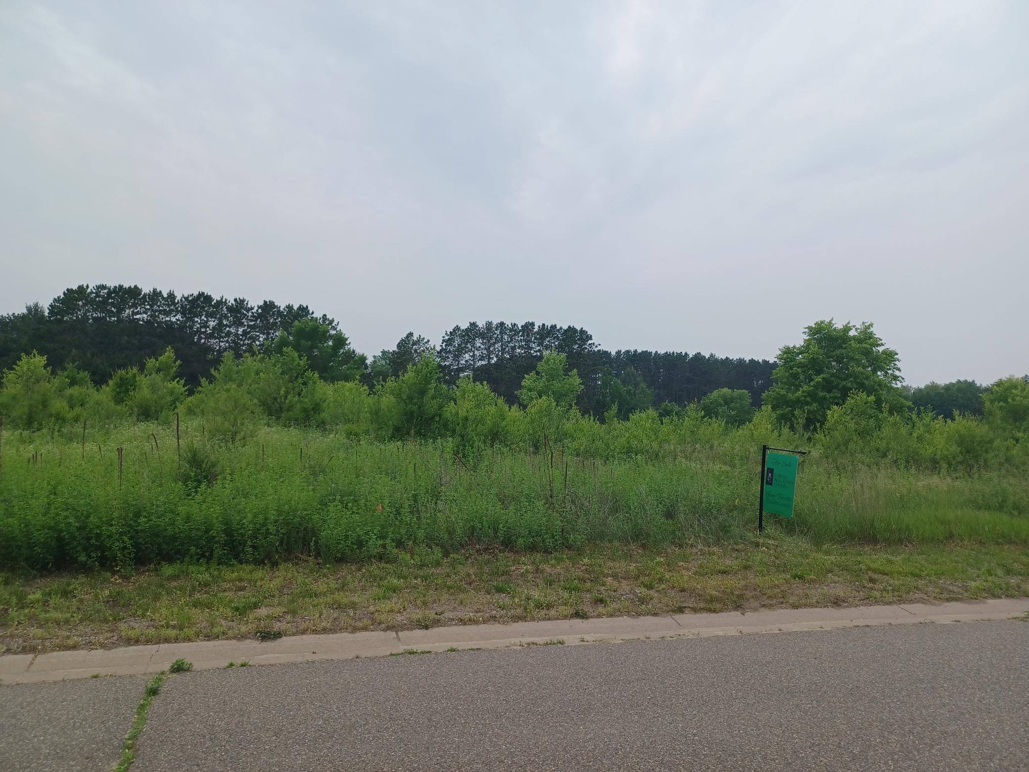 16174 Austin St NE, Ham Lake, MN 55304