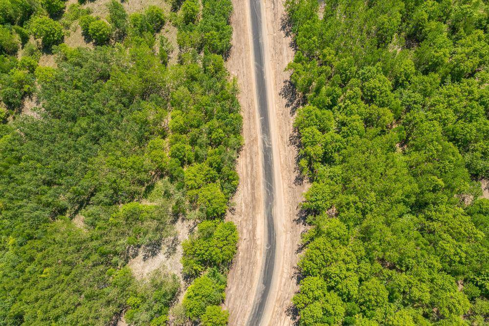 L2,B2 Sanctuary LN, Brainerd, MN 56401