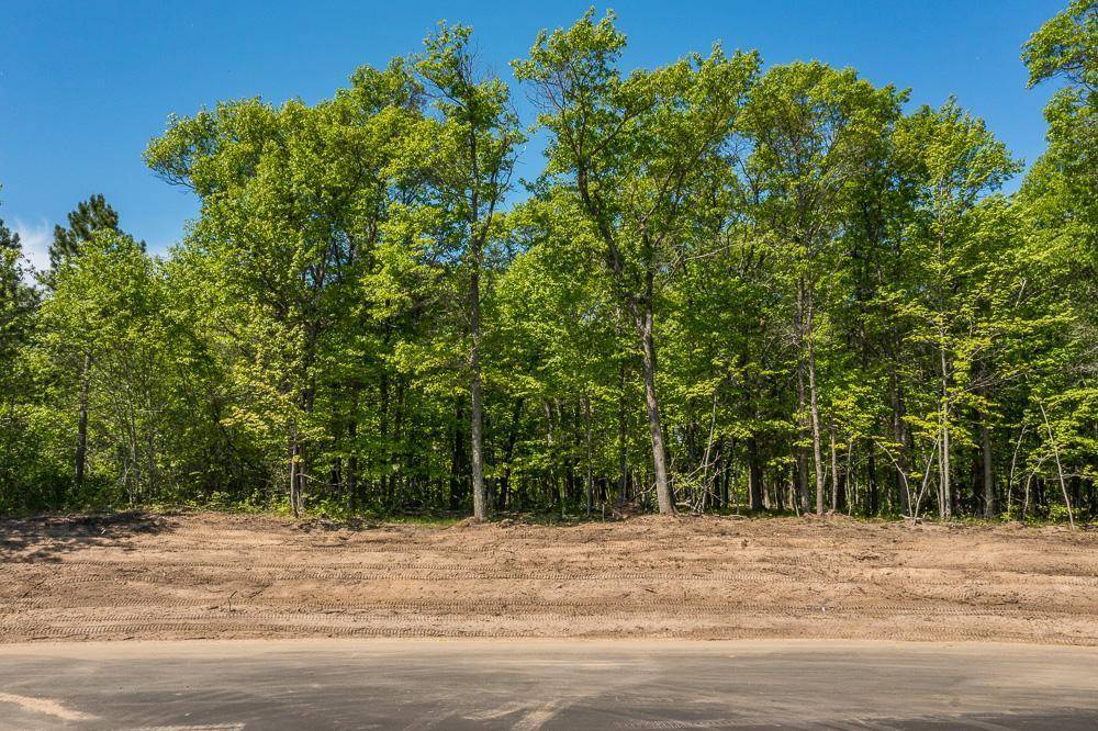 L2,B2 Sanctuary LN, Brainerd, MN 56401