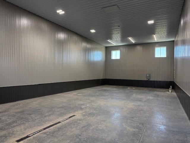 9781 NE 71st Street #F, Otsego, MN 55301