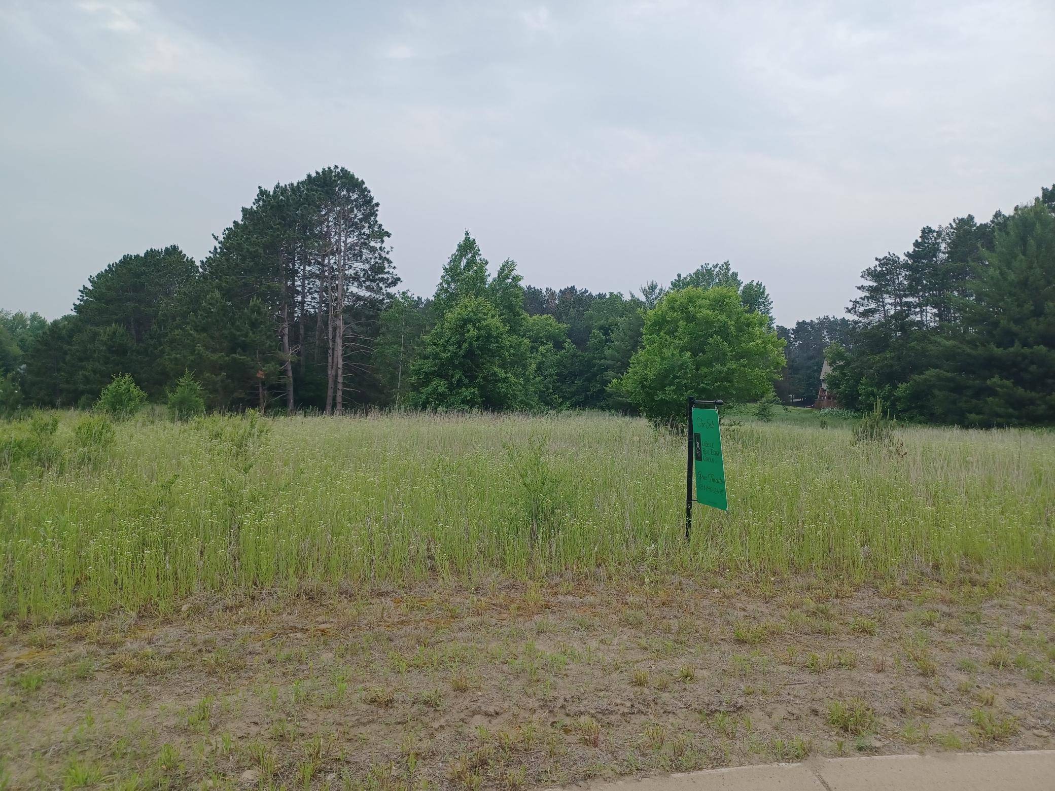 16210 Austin St NE, Ham Lake, MN 55304
