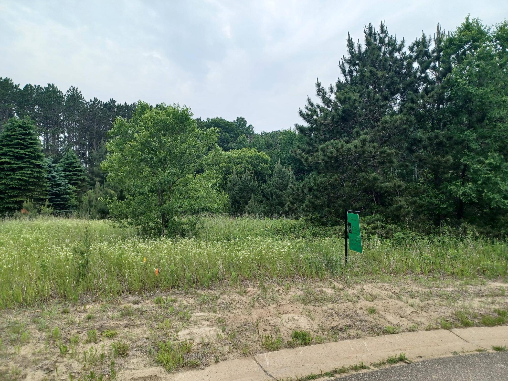 16220 Austin St NE, Ham Lake, MN 55304