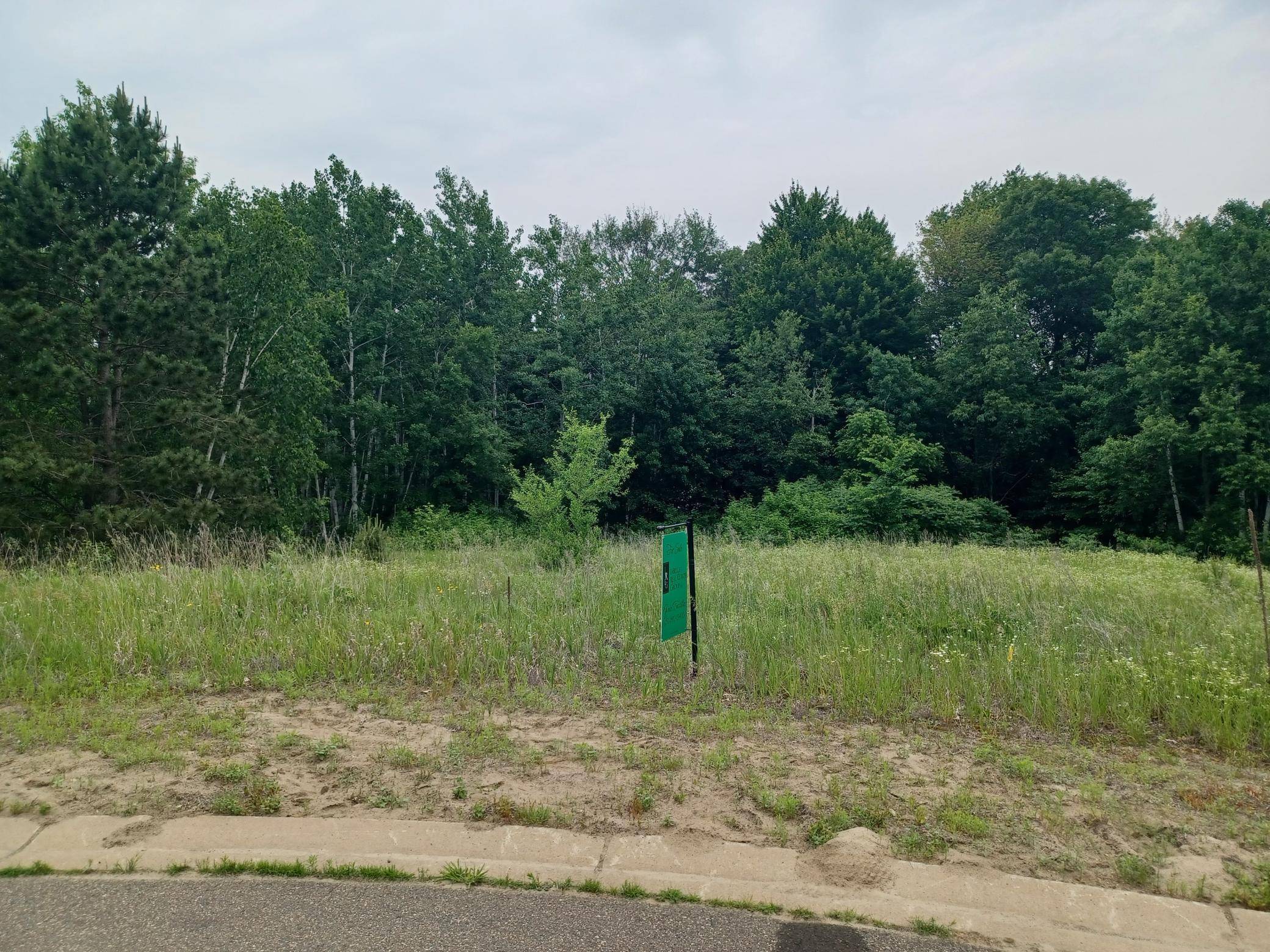 16227 Austin St NE, Ham Lake, MN 55304