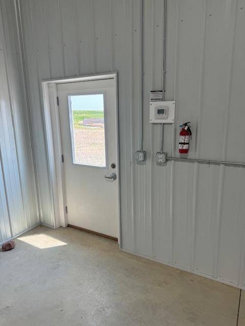 872 State Highway 15, Fairmont, MN 56031