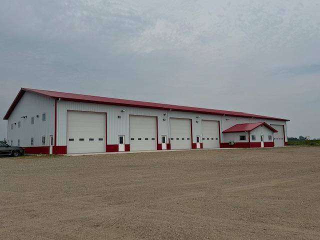 872 State Highway 15, Fairmont, MN 56031