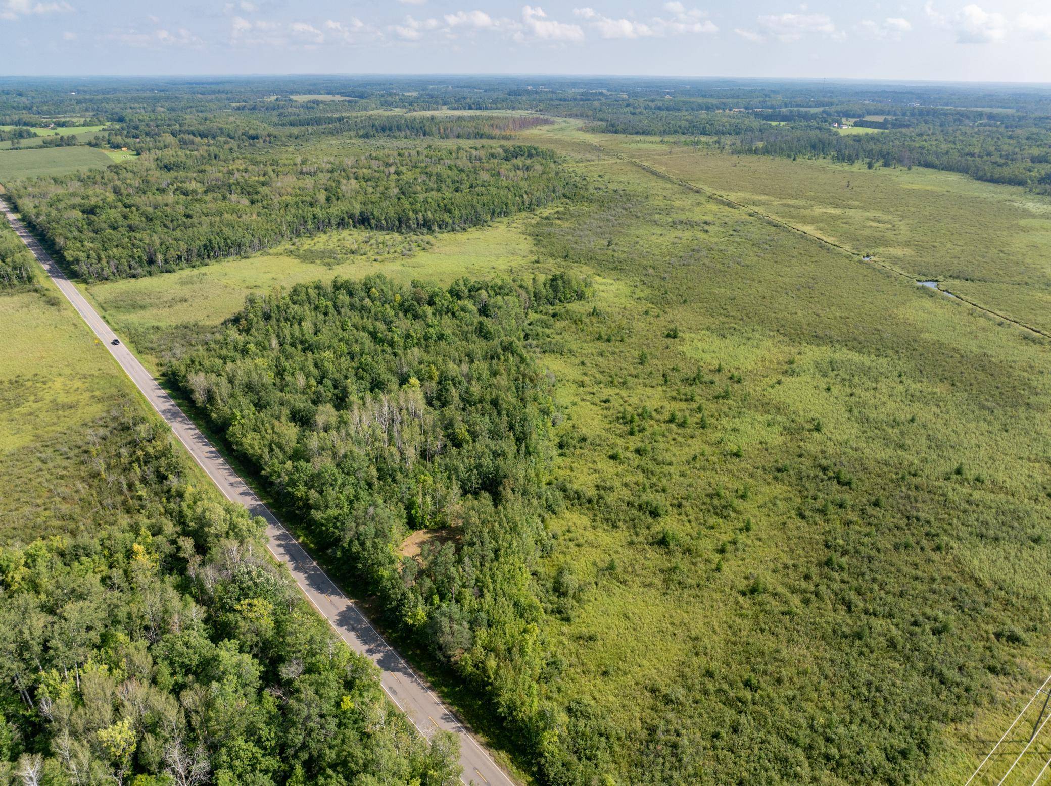 12084 County Road 144, Brainerd, MN 56401