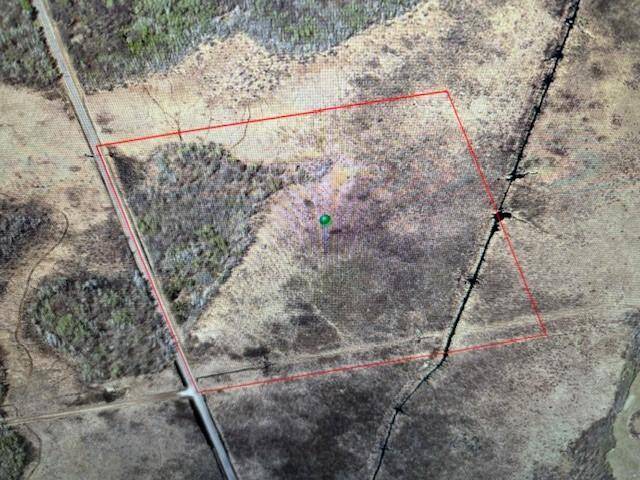 12084 County Road 144, Brainerd, MN 56401