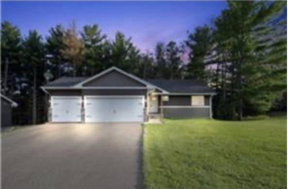 316 Evergreen DR, Somerset, WI 54025