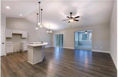 316 Evergreen DR, Somerset, WI 54025