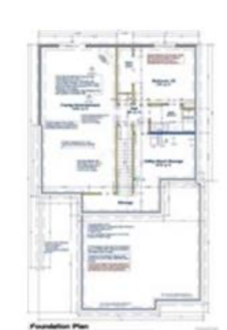 1301 E Aspen DR, Saint Croix Falls, WI 54024