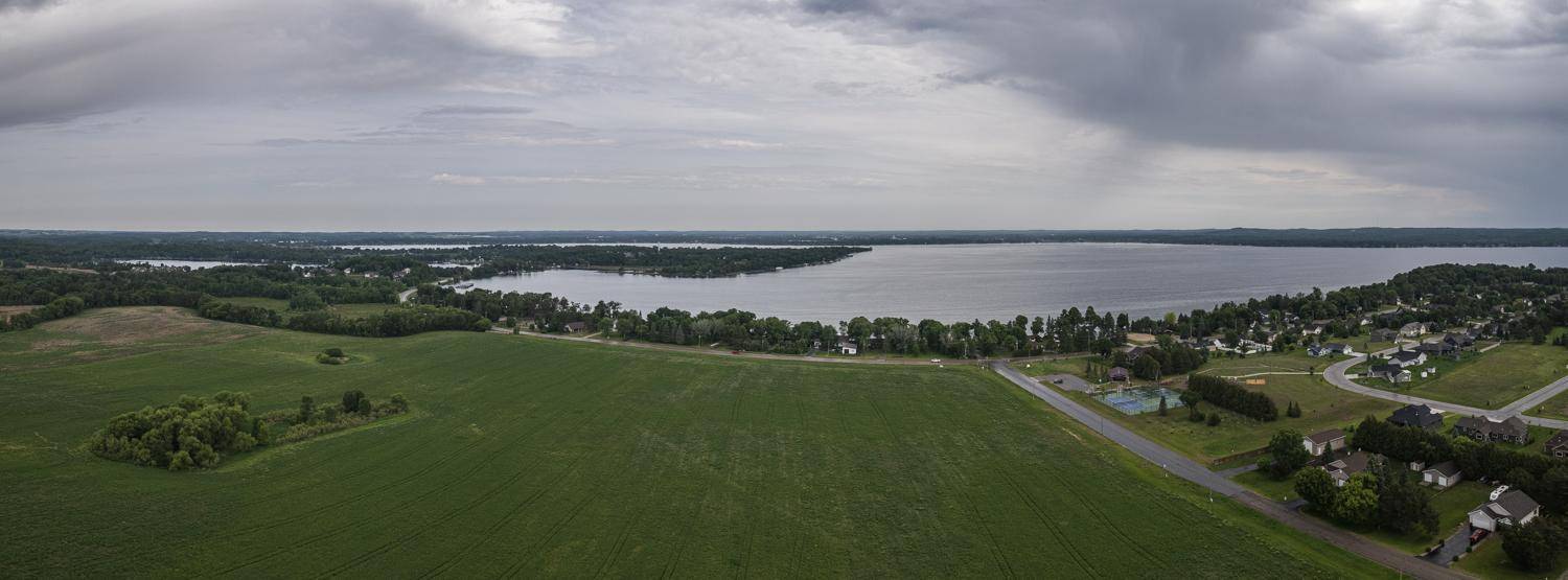 Lot 11 Block 1 South Ridge Road, Detroit Lakes, MN 56501